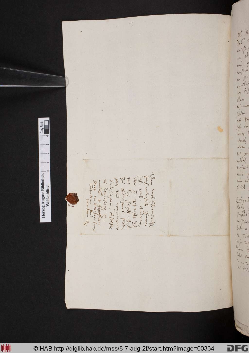 http://diglib.hab.de/mss/8-7-aug-2f/00364.jpg