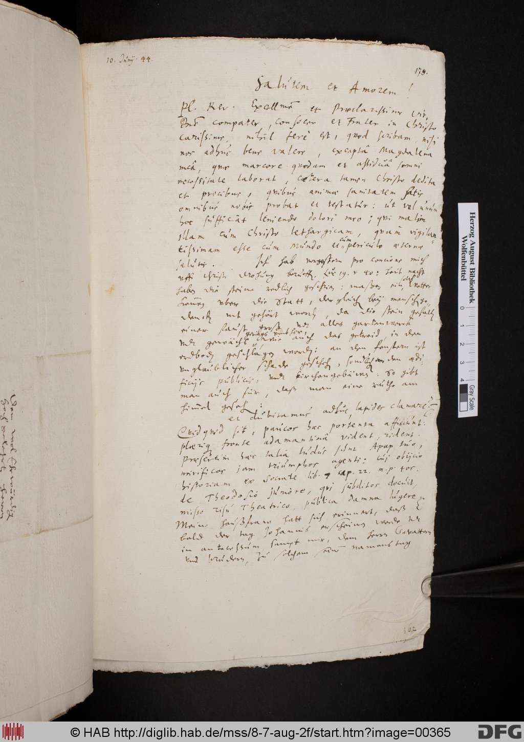 http://diglib.hab.de/mss/8-7-aug-2f/00365.jpg