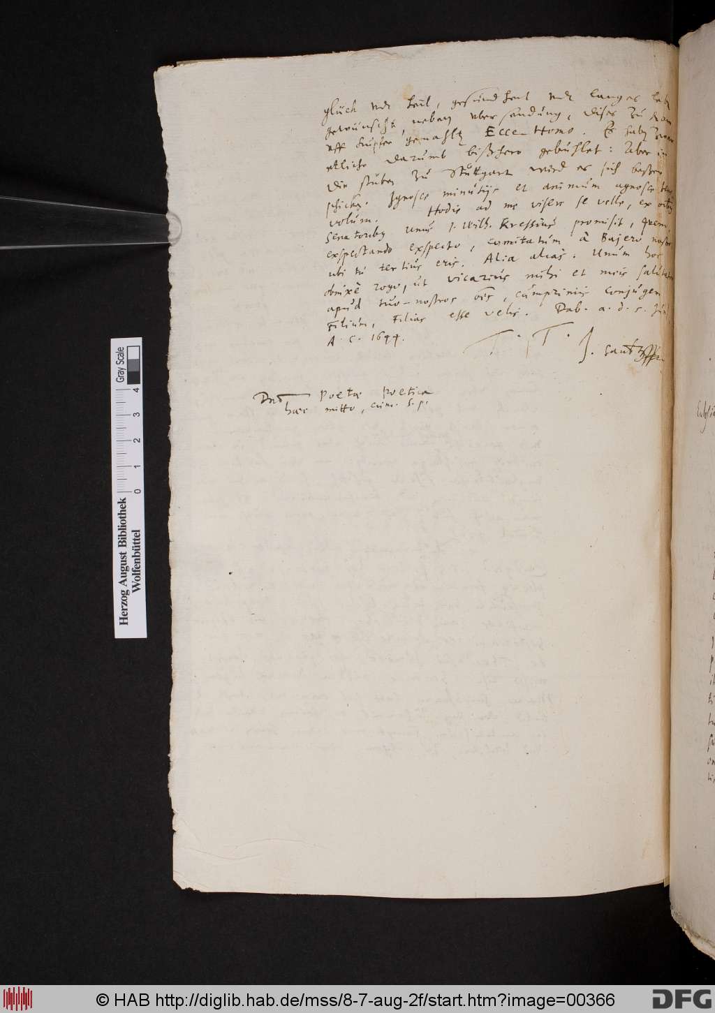 http://diglib.hab.de/mss/8-7-aug-2f/00366.jpg