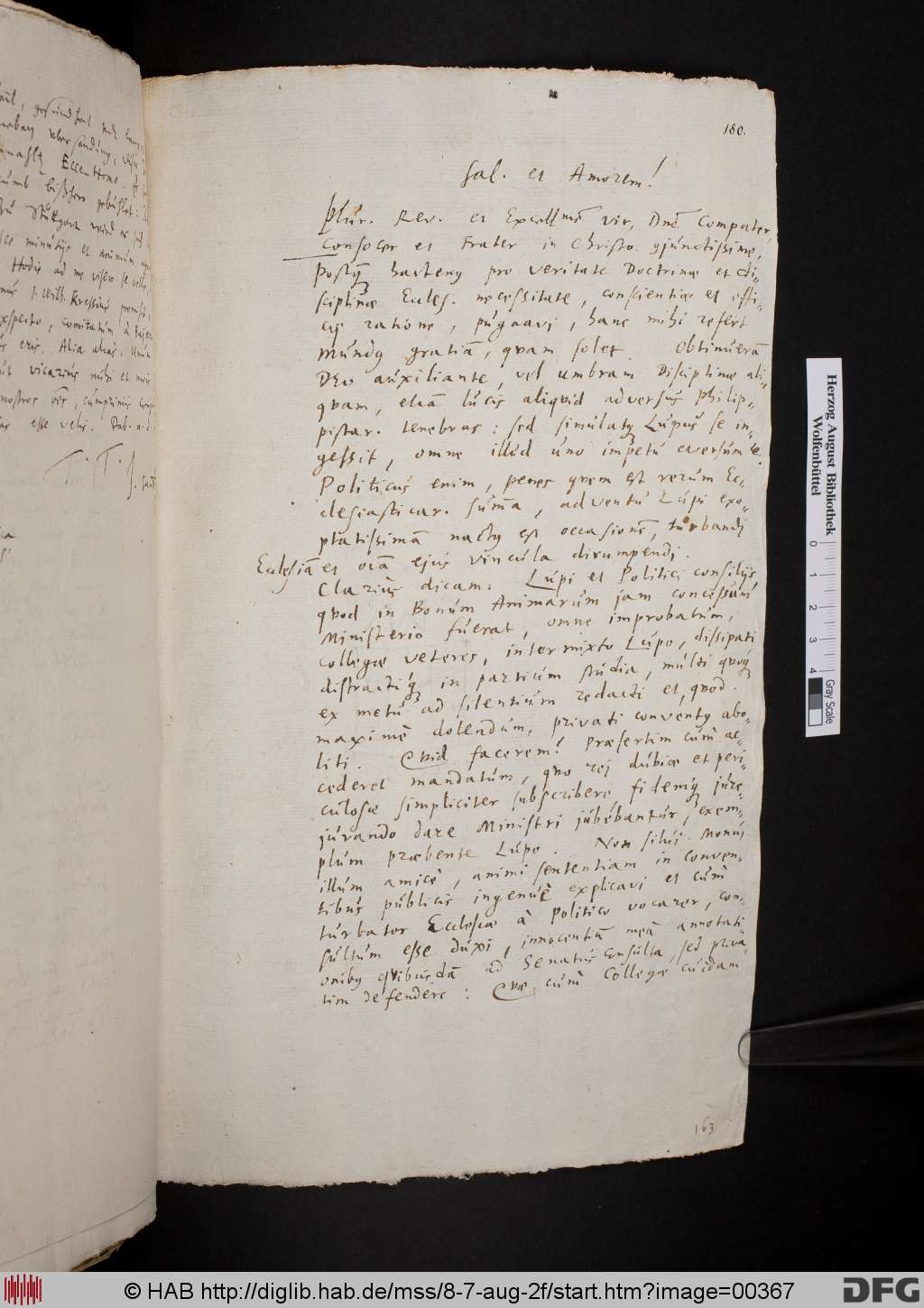 http://diglib.hab.de/mss/8-7-aug-2f/00367.jpg
