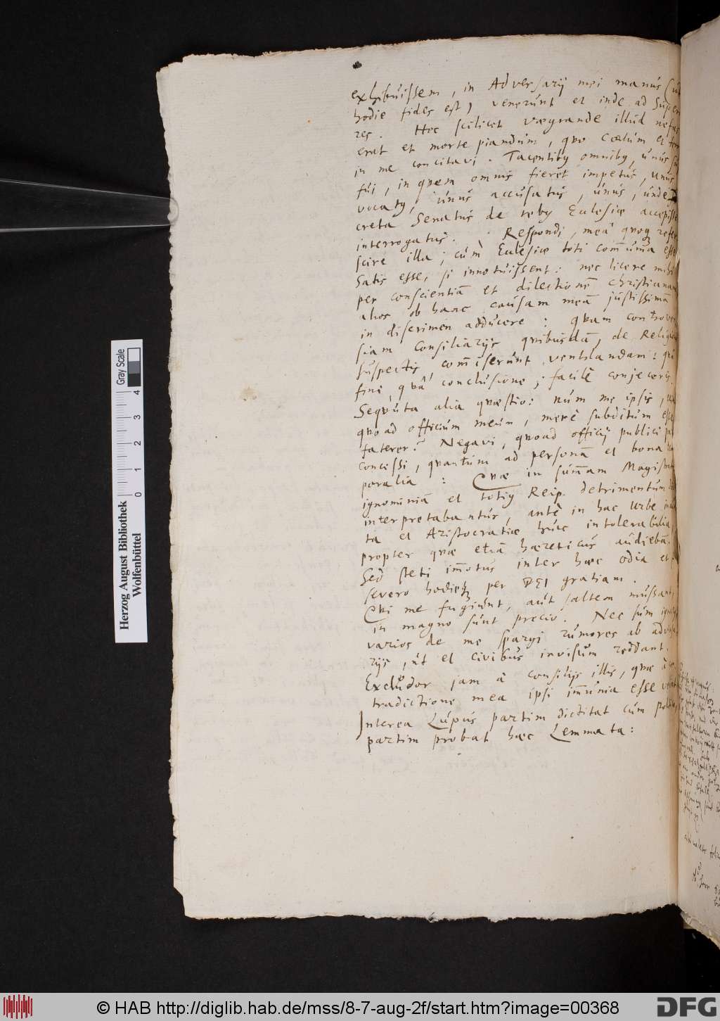 http://diglib.hab.de/mss/8-7-aug-2f/00368.jpg