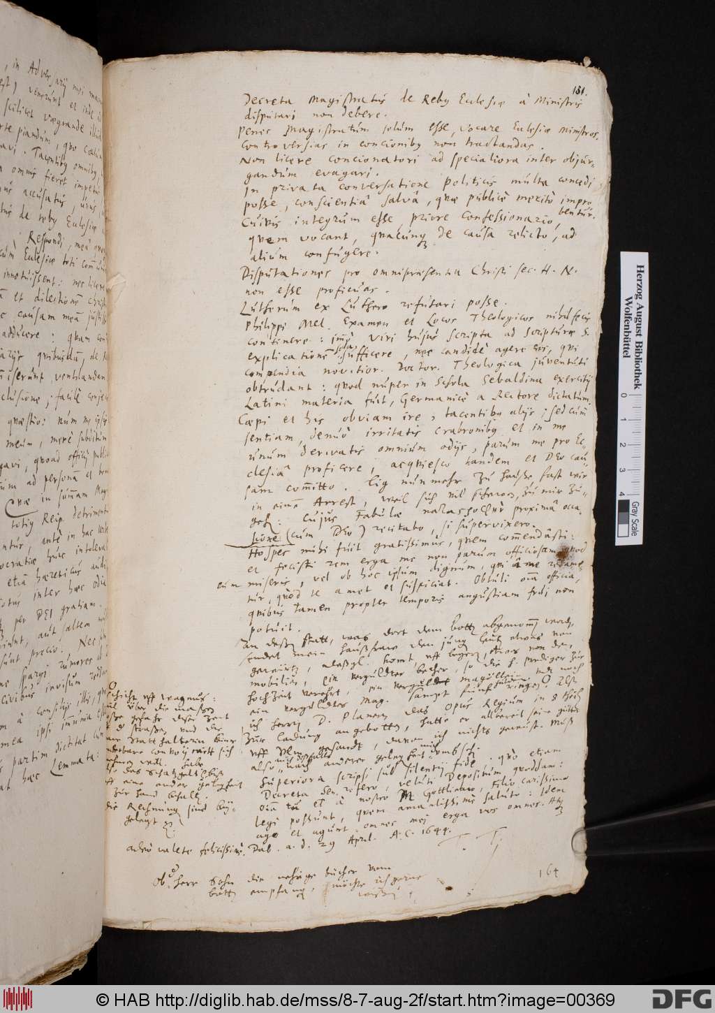 http://diglib.hab.de/mss/8-7-aug-2f/00369.jpg