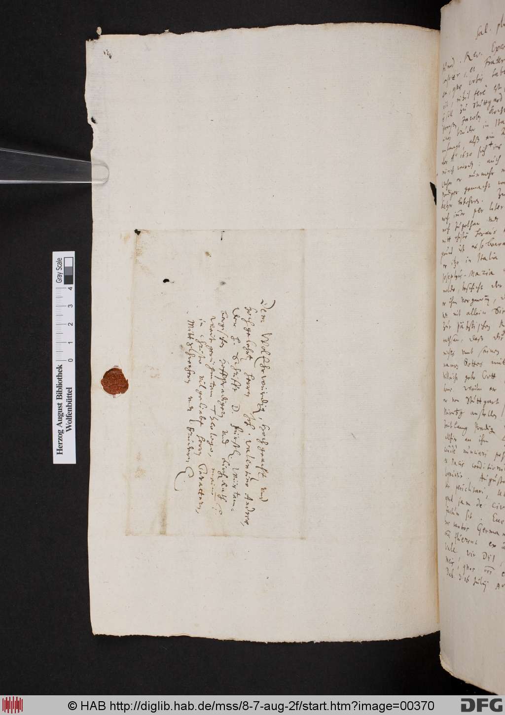 http://diglib.hab.de/mss/8-7-aug-2f/00370.jpg