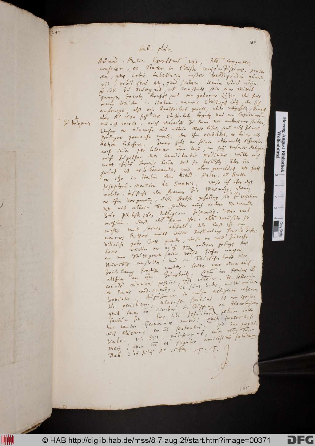 http://diglib.hab.de/mss/8-7-aug-2f/00371.jpg