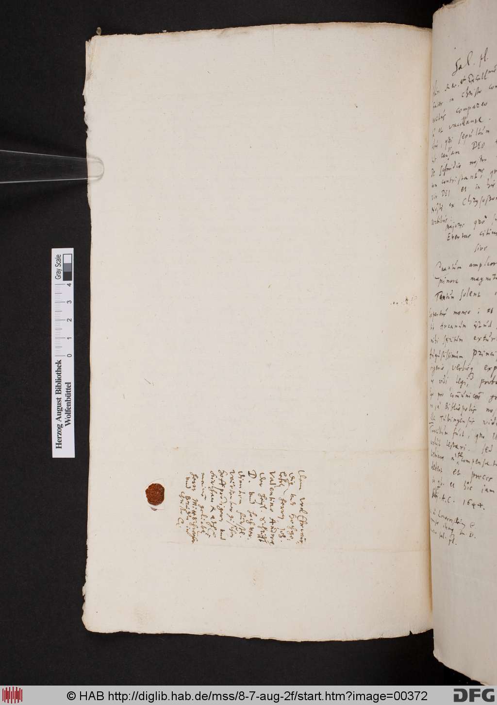 http://diglib.hab.de/mss/8-7-aug-2f/00372.jpg