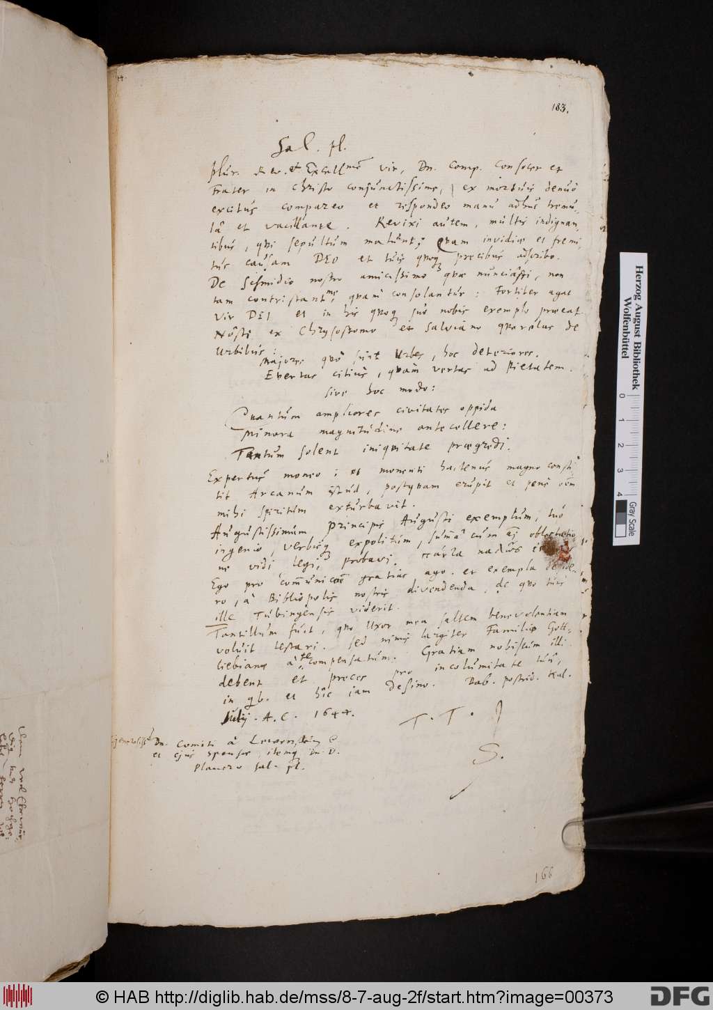 http://diglib.hab.de/mss/8-7-aug-2f/00373.jpg