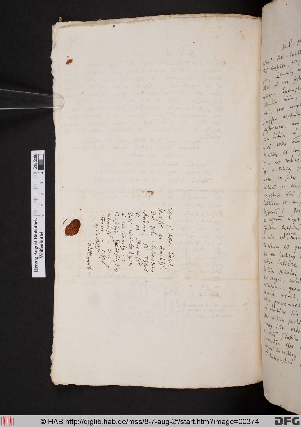 http://diglib.hab.de/mss/8-7-aug-2f/00374.jpg