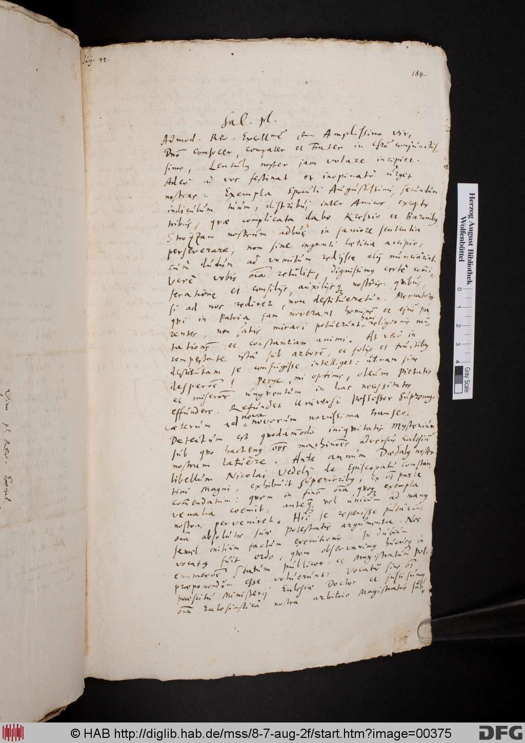 http://diglib.hab.de/mss/8-7-aug-2f/00375.jpg