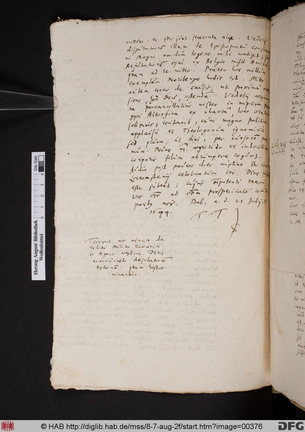 http://diglib.hab.de/mss/8-7-aug-2f/00376.jpg