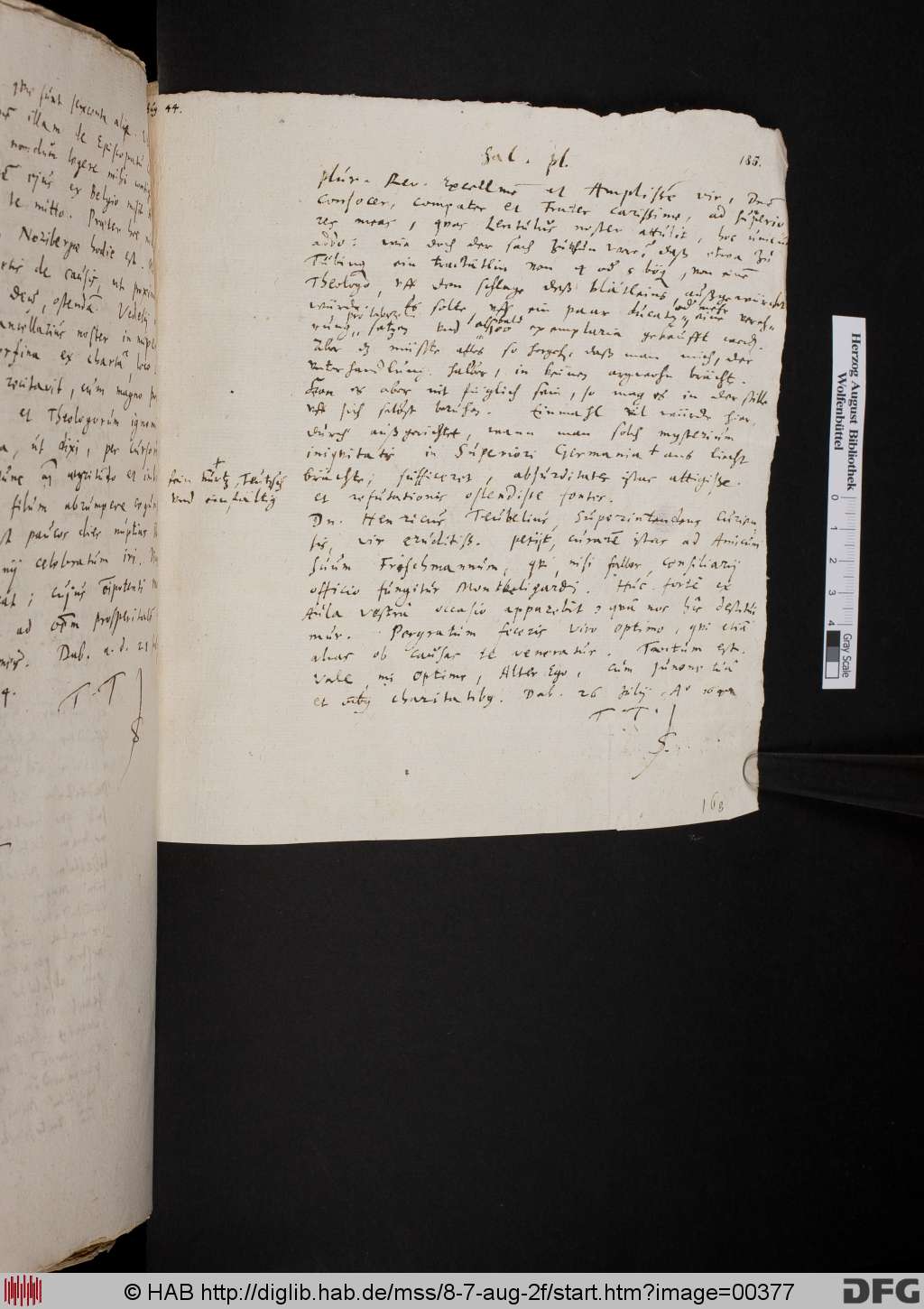 http://diglib.hab.de/mss/8-7-aug-2f/00377.jpg