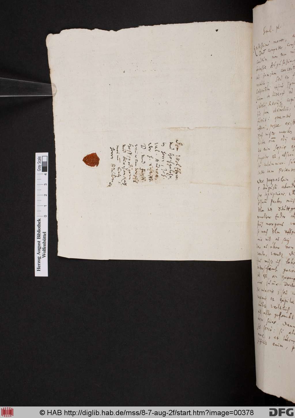 http://diglib.hab.de/mss/8-7-aug-2f/00378.jpg