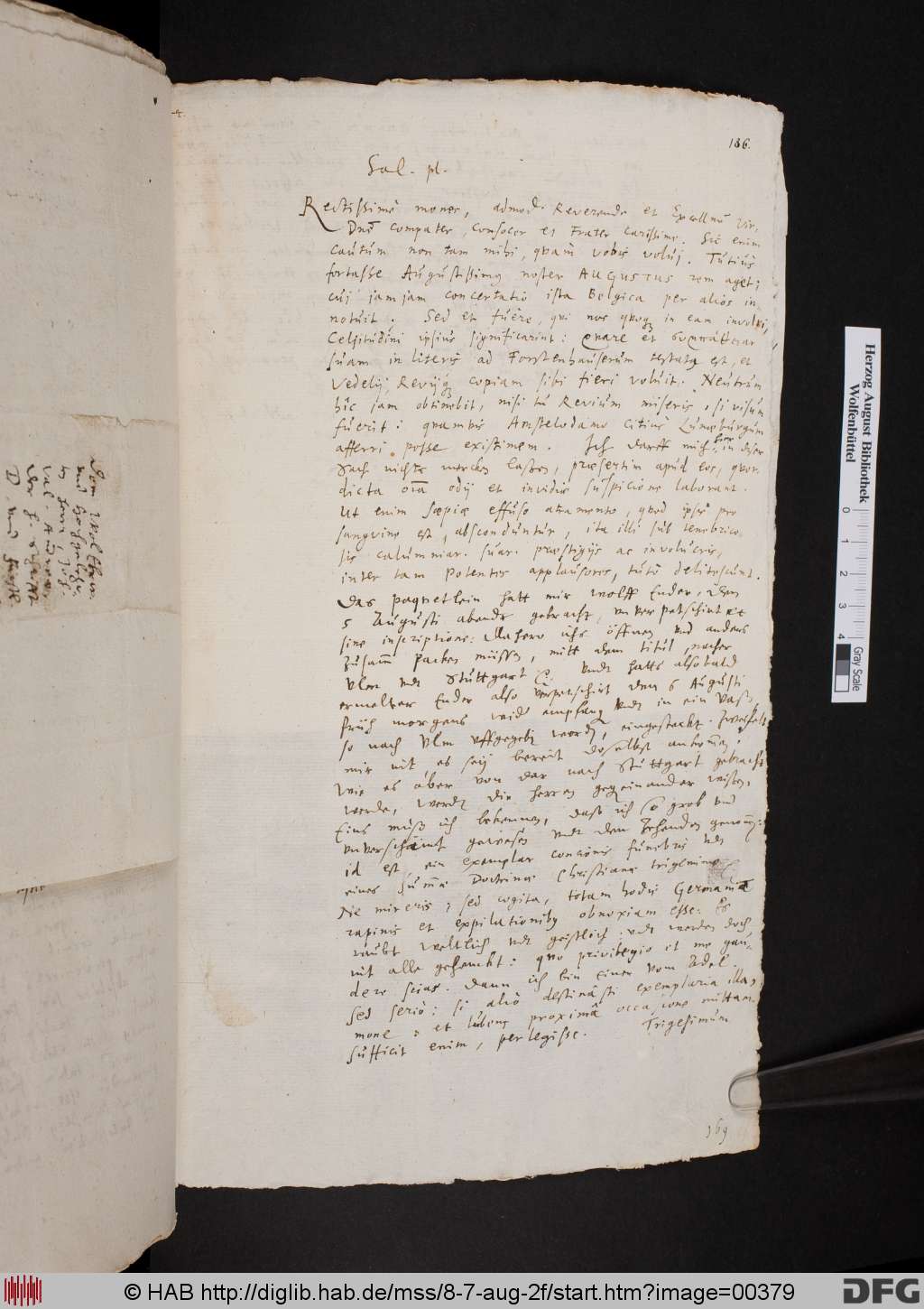 http://diglib.hab.de/mss/8-7-aug-2f/00379.jpg