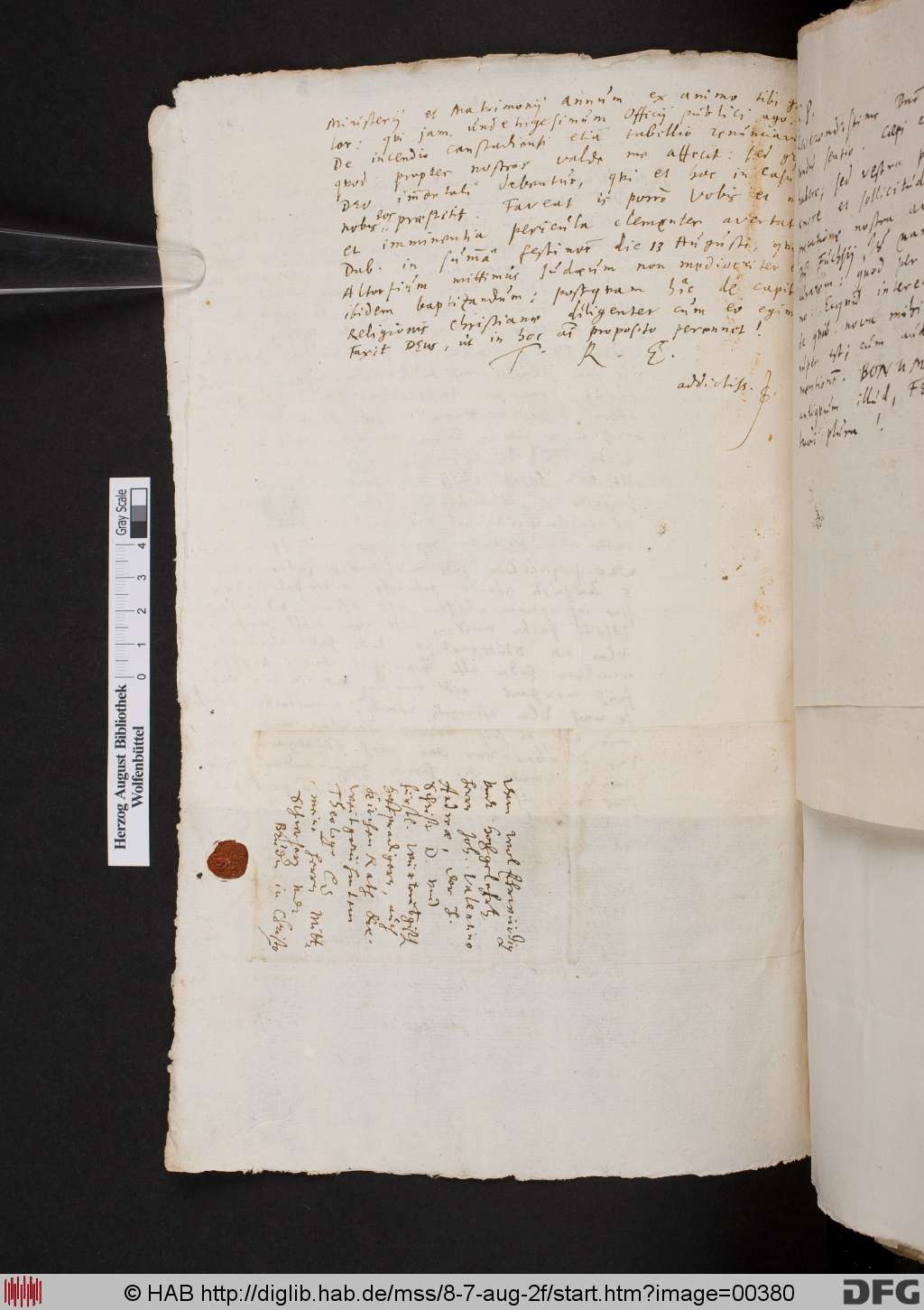 http://diglib.hab.de/mss/8-7-aug-2f/00380.jpg