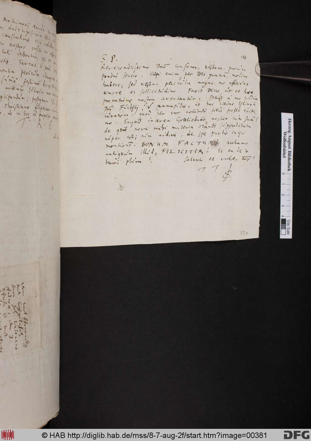http://diglib.hab.de/mss/8-7-aug-2f/00381.jpg