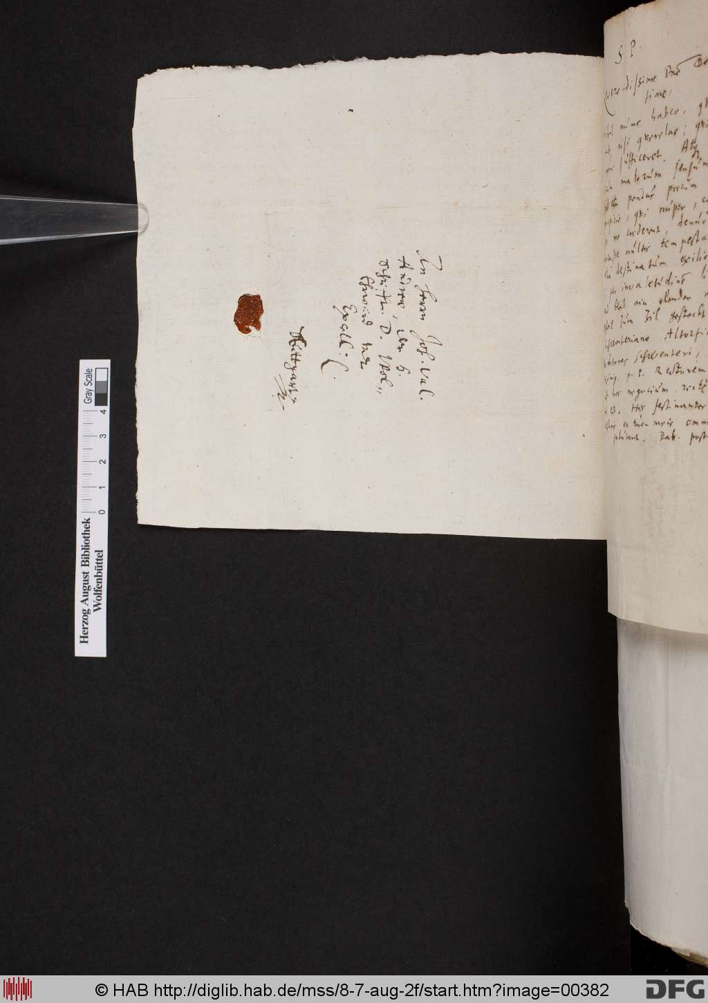 http://diglib.hab.de/mss/8-7-aug-2f/00382.jpg