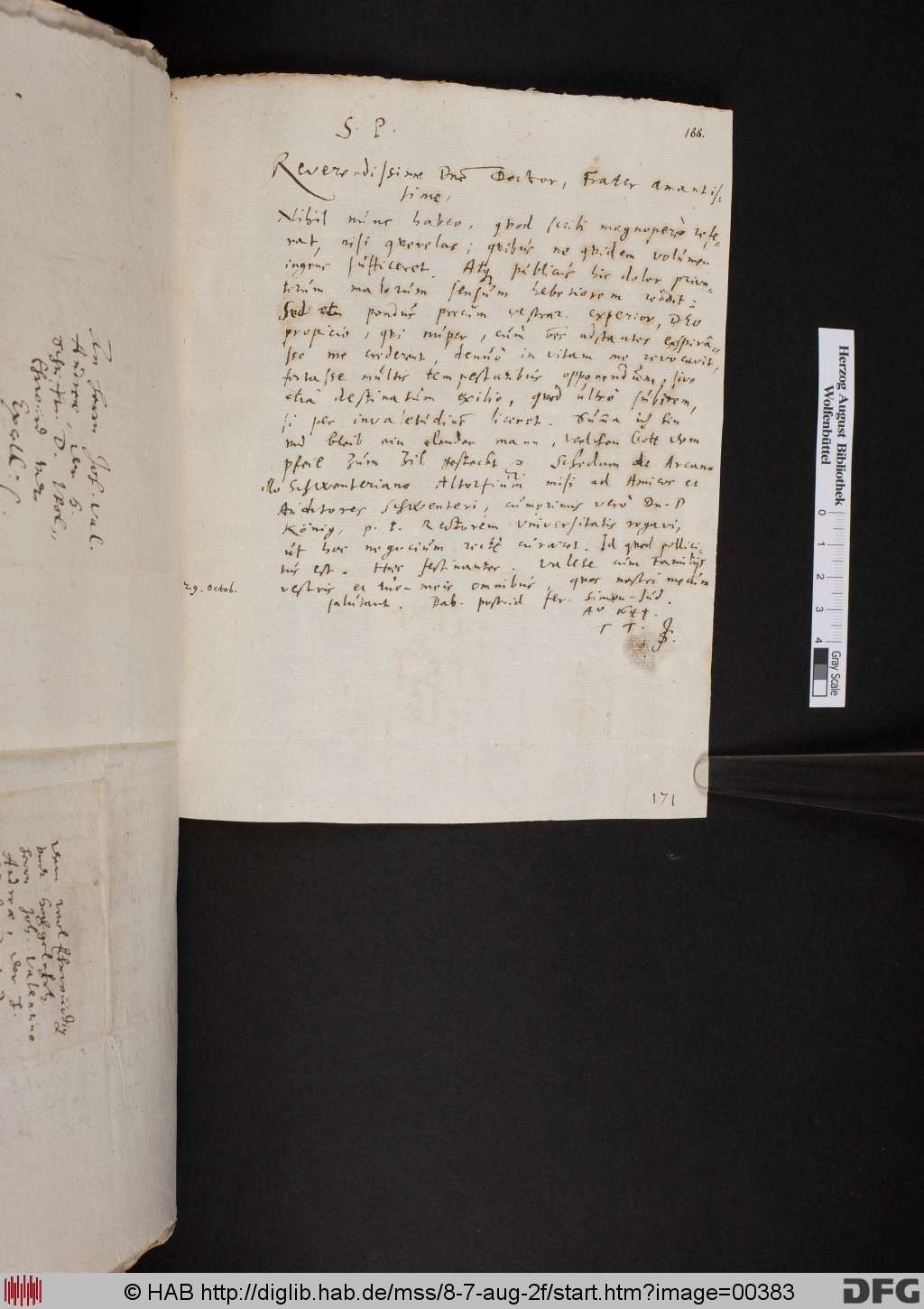 http://diglib.hab.de/mss/8-7-aug-2f/00383.jpg