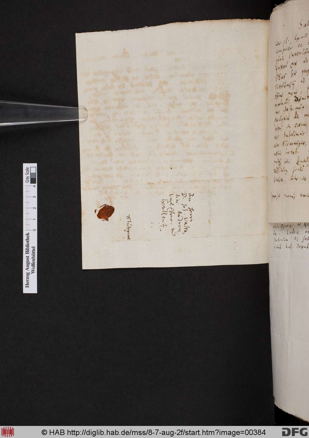 http://diglib.hab.de/mss/8-7-aug-2f/00384.jpg