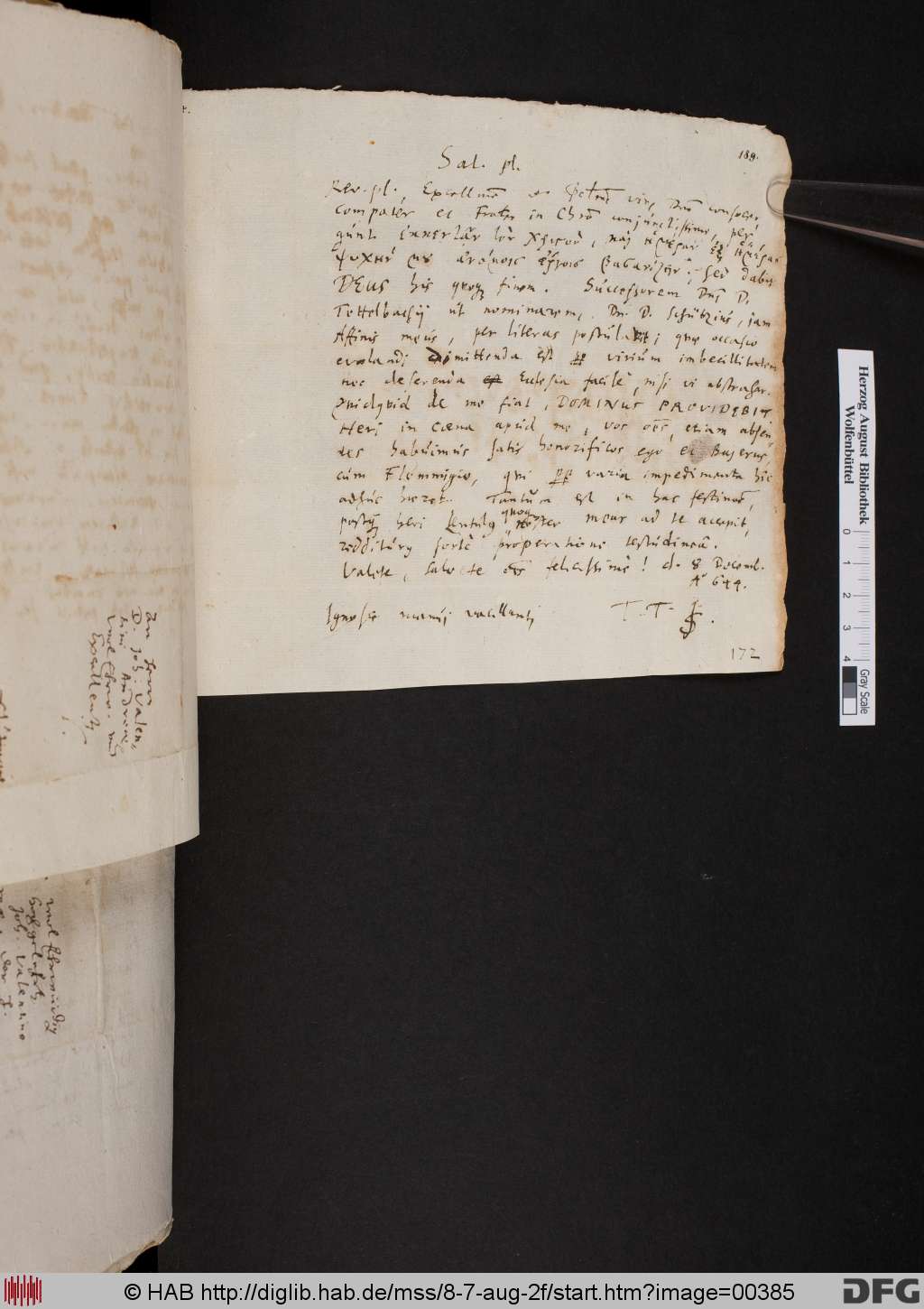 http://diglib.hab.de/mss/8-7-aug-2f/00385.jpg