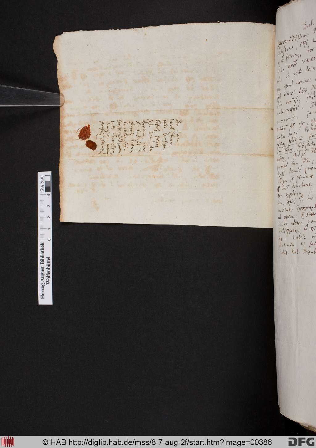 http://diglib.hab.de/mss/8-7-aug-2f/00386.jpg