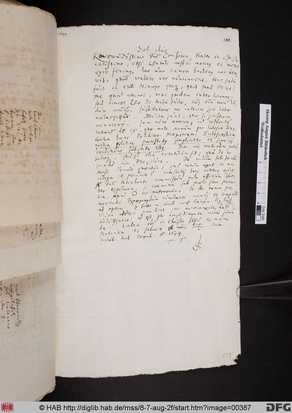 http://diglib.hab.de/mss/8-7-aug-2f/00387.jpg