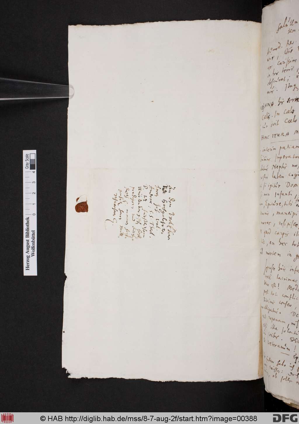 http://diglib.hab.de/mss/8-7-aug-2f/00388.jpg