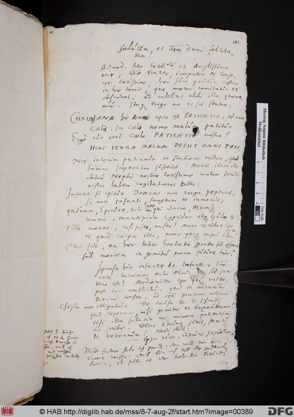 http://diglib.hab.de/mss/8-7-aug-2f/00389.jpg