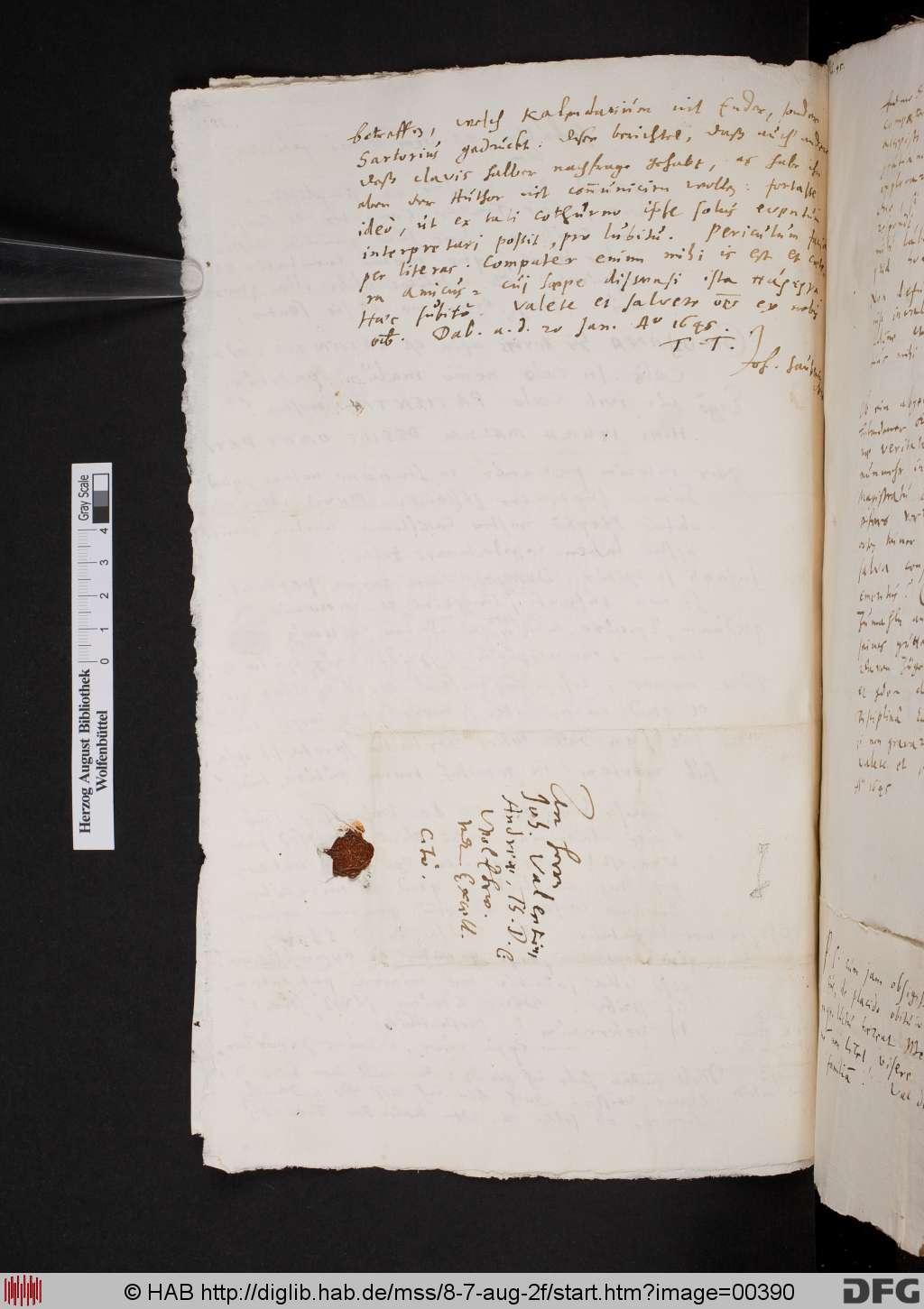 http://diglib.hab.de/mss/8-7-aug-2f/00390.jpg