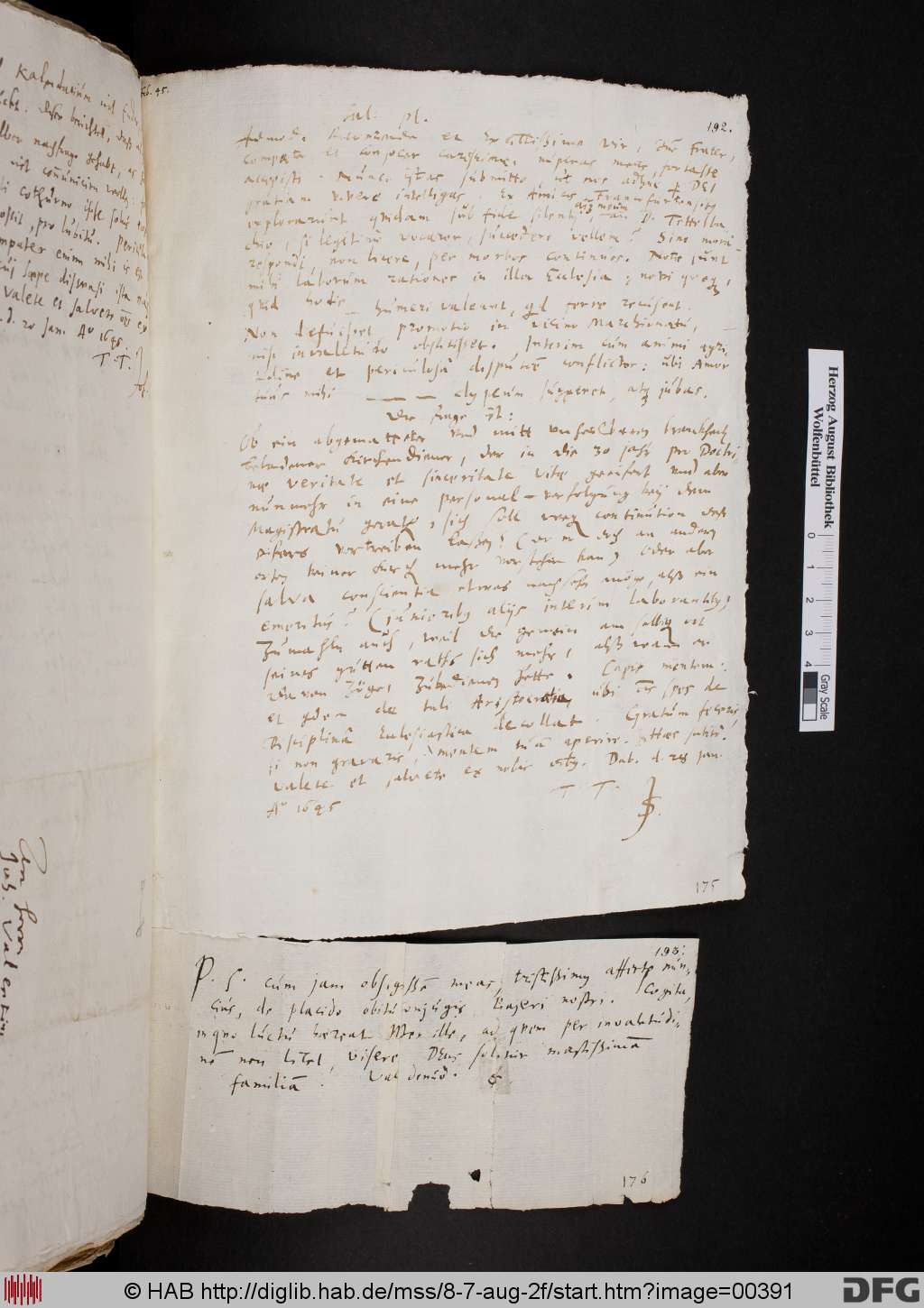 http://diglib.hab.de/mss/8-7-aug-2f/00391.jpg