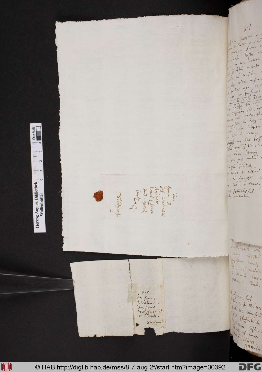 http://diglib.hab.de/mss/8-7-aug-2f/00392.jpg