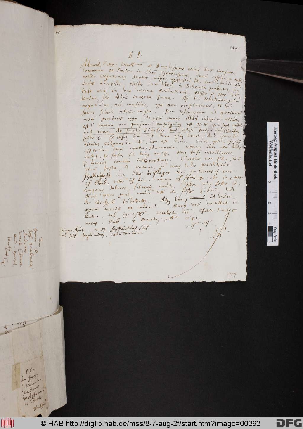 http://diglib.hab.de/mss/8-7-aug-2f/00393.jpg