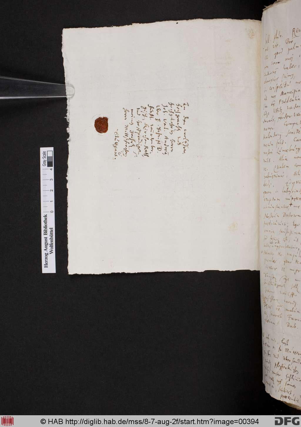 http://diglib.hab.de/mss/8-7-aug-2f/00394.jpg