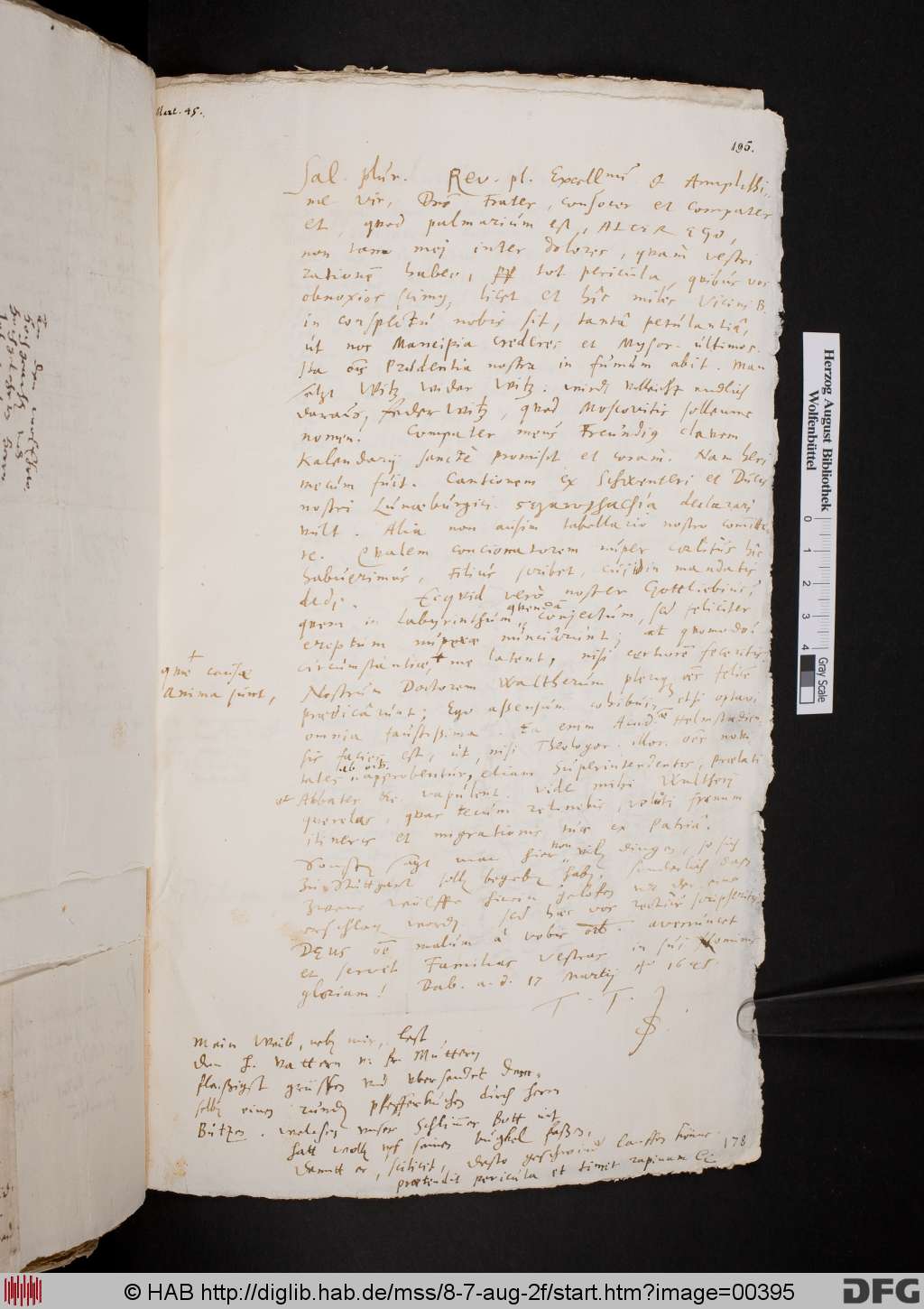 http://diglib.hab.de/mss/8-7-aug-2f/00395.jpg