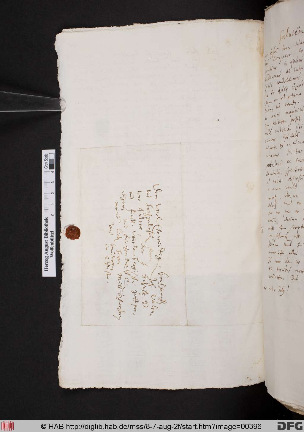 http://diglib.hab.de/mss/8-7-aug-2f/00396.jpg