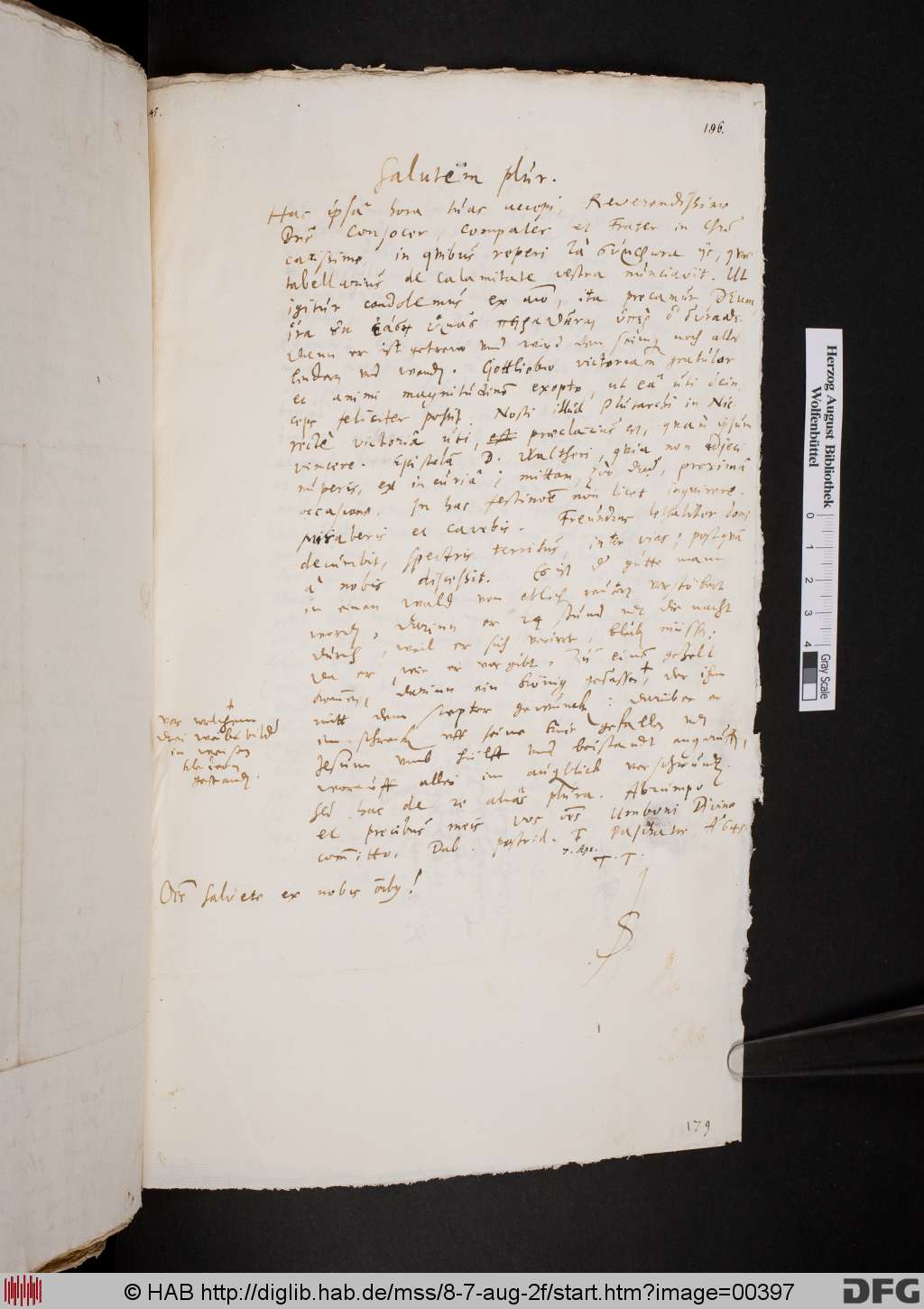 http://diglib.hab.de/mss/8-7-aug-2f/00397.jpg