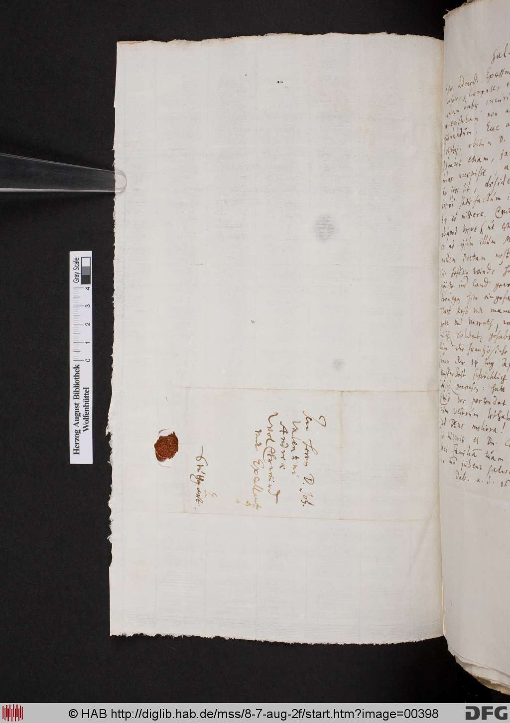 http://diglib.hab.de/mss/8-7-aug-2f/00398.jpg