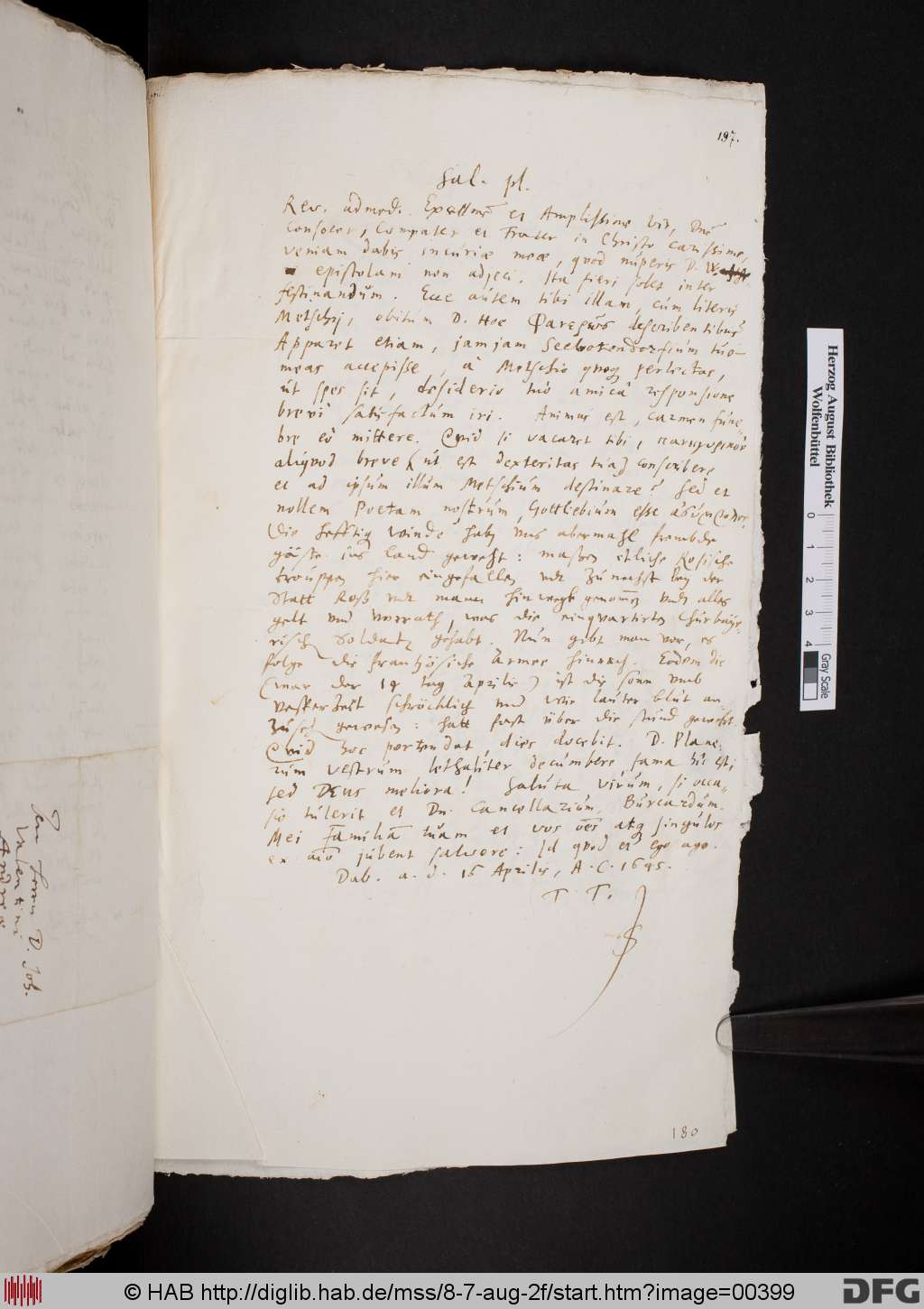 http://diglib.hab.de/mss/8-7-aug-2f/00399.jpg