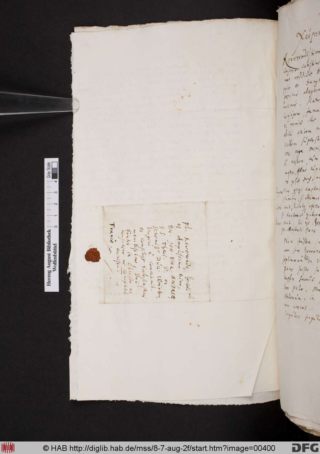 http://diglib.hab.de/mss/8-7-aug-2f/00400.jpg