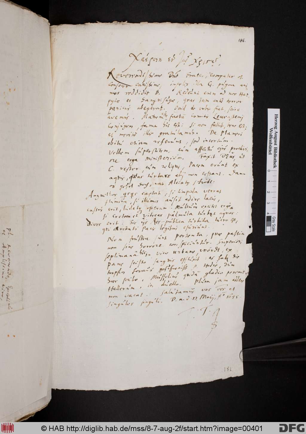 http://diglib.hab.de/mss/8-7-aug-2f/00401.jpg