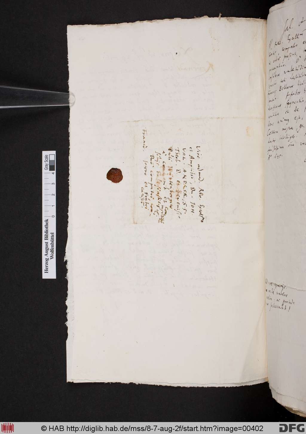 http://diglib.hab.de/mss/8-7-aug-2f/00402.jpg