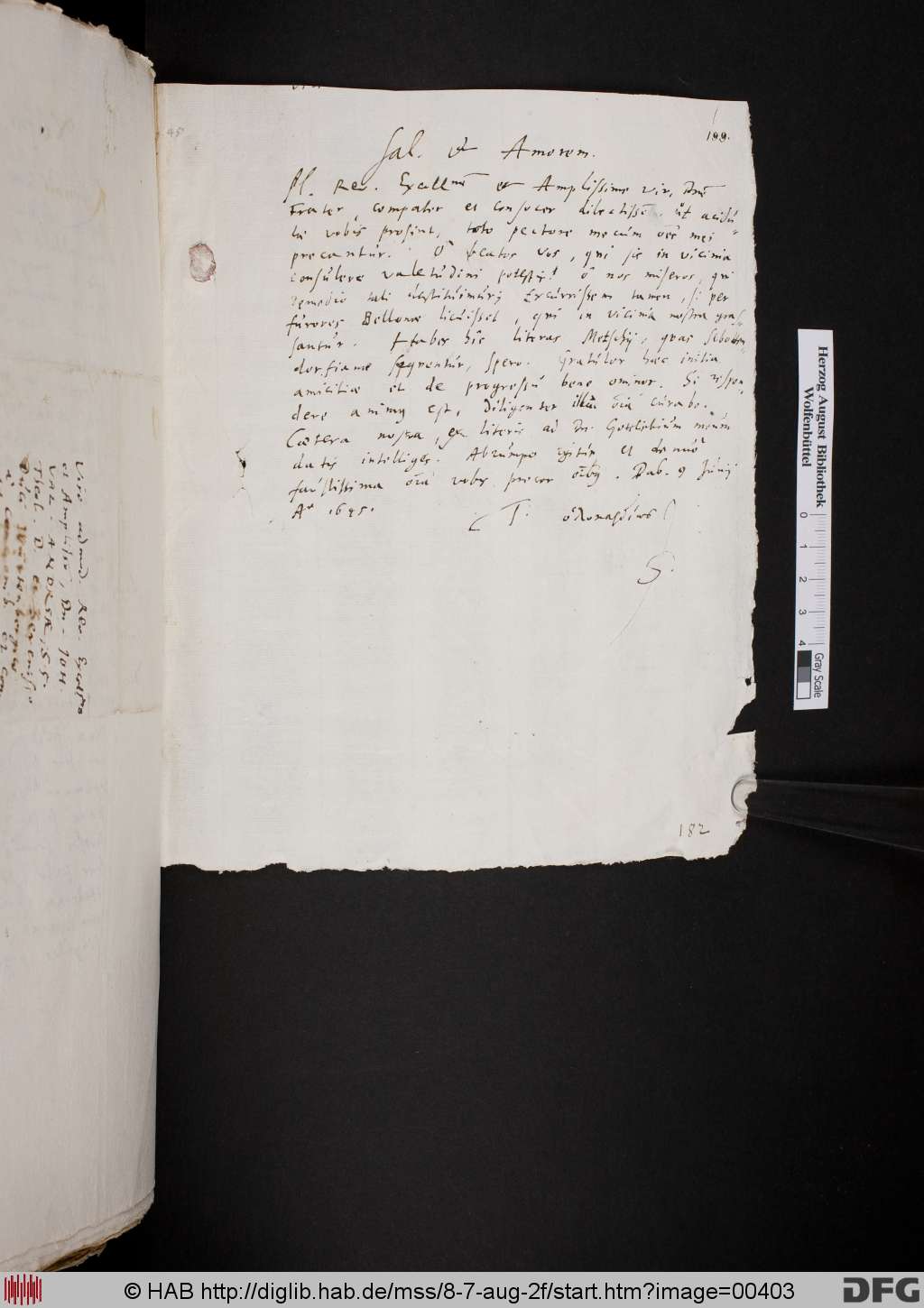 http://diglib.hab.de/mss/8-7-aug-2f/00403.jpg