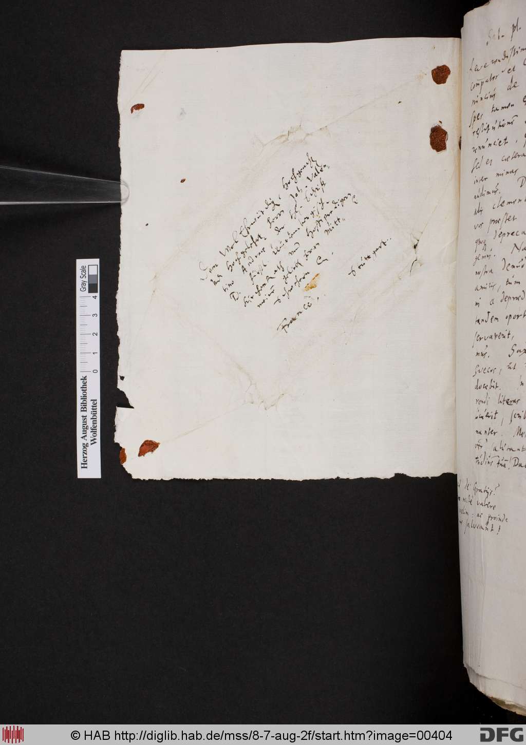http://diglib.hab.de/mss/8-7-aug-2f/00404.jpg