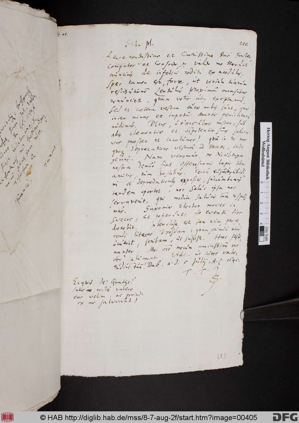 http://diglib.hab.de/mss/8-7-aug-2f/00405.jpg