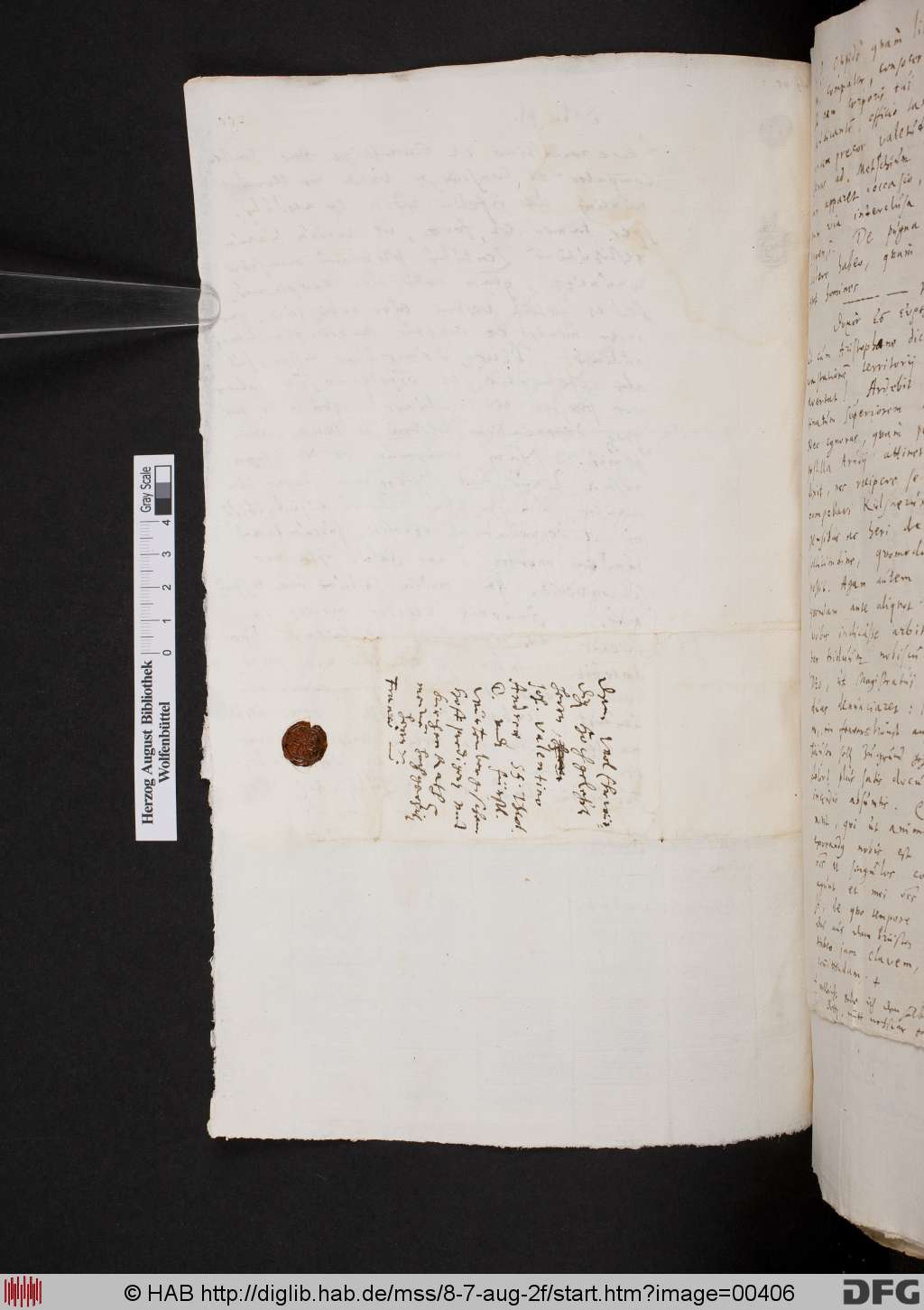 http://diglib.hab.de/mss/8-7-aug-2f/00406.jpg