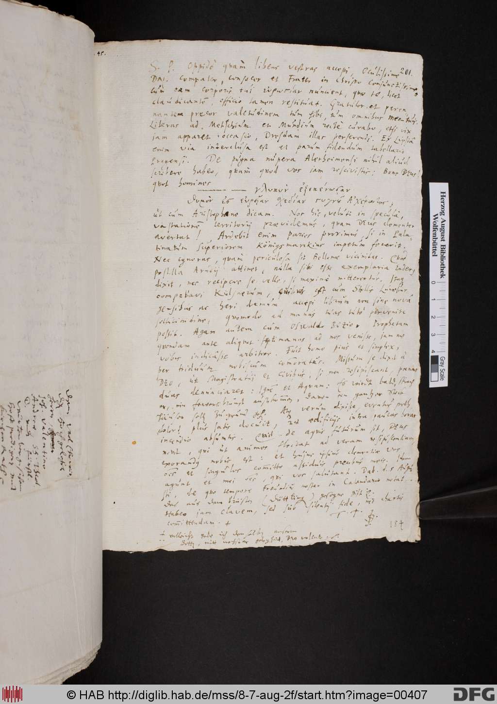 http://diglib.hab.de/mss/8-7-aug-2f/00407.jpg