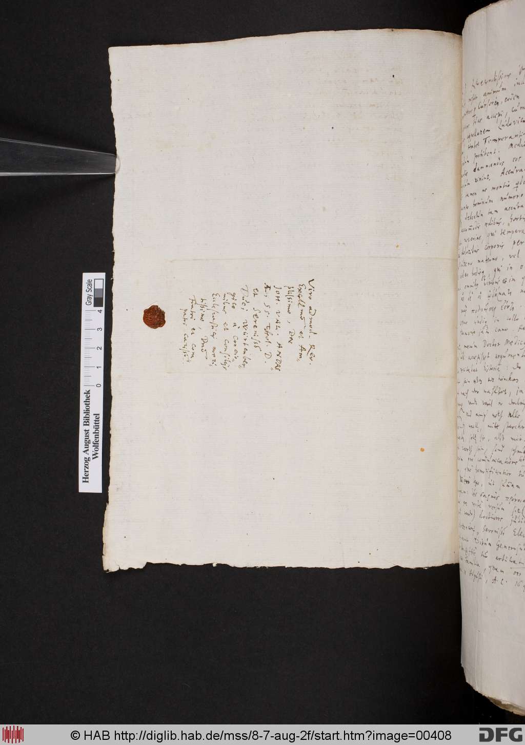 http://diglib.hab.de/mss/8-7-aug-2f/00408.jpg