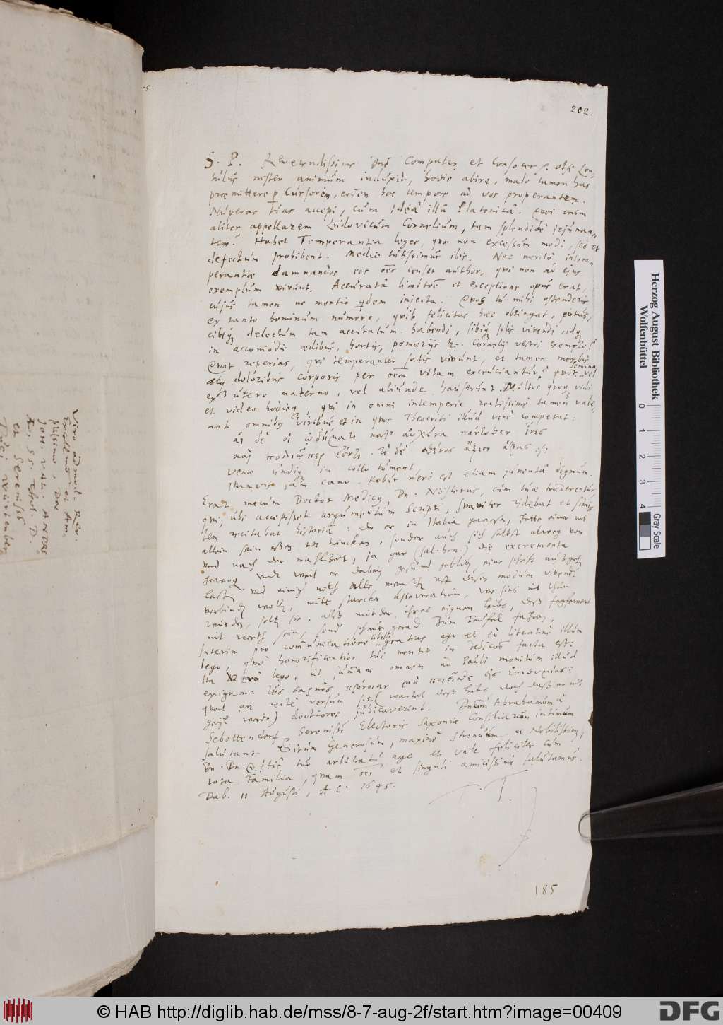 http://diglib.hab.de/mss/8-7-aug-2f/00409.jpg