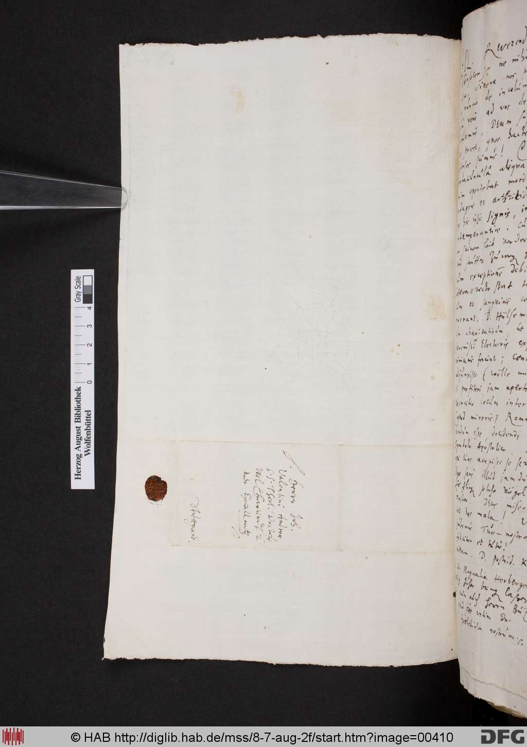 http://diglib.hab.de/mss/8-7-aug-2f/00410.jpg