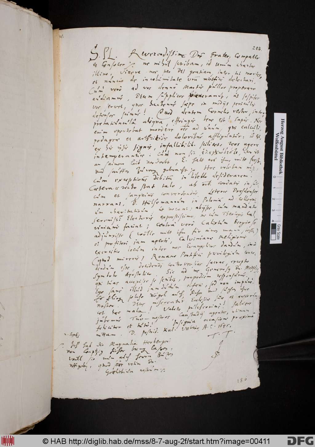 http://diglib.hab.de/mss/8-7-aug-2f/00411.jpg