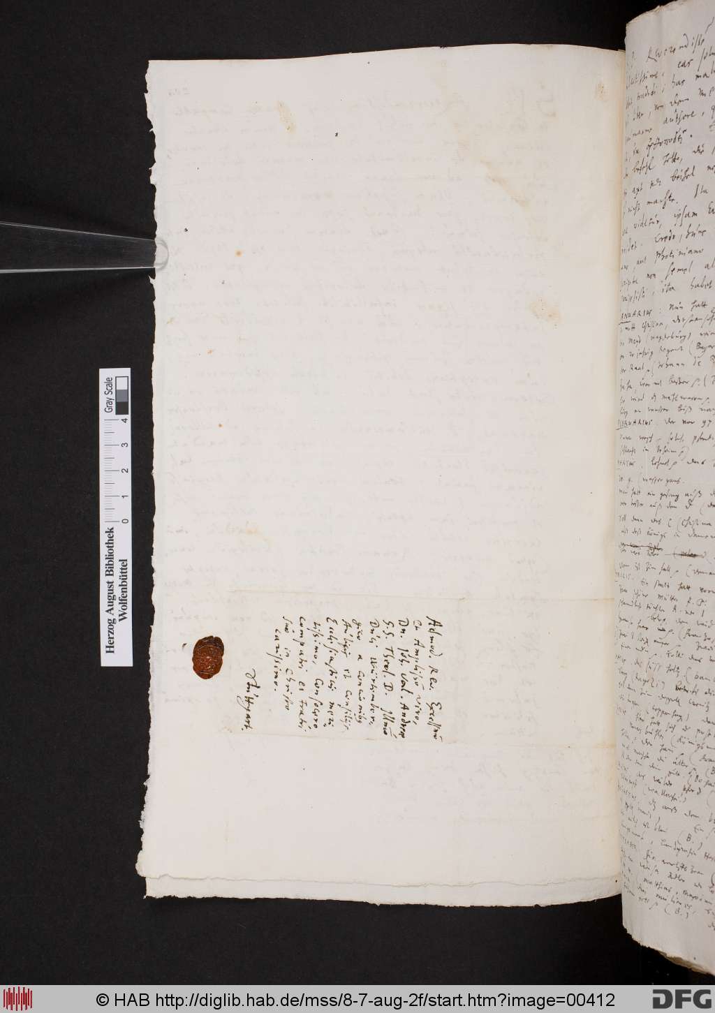 http://diglib.hab.de/mss/8-7-aug-2f/00412.jpg
