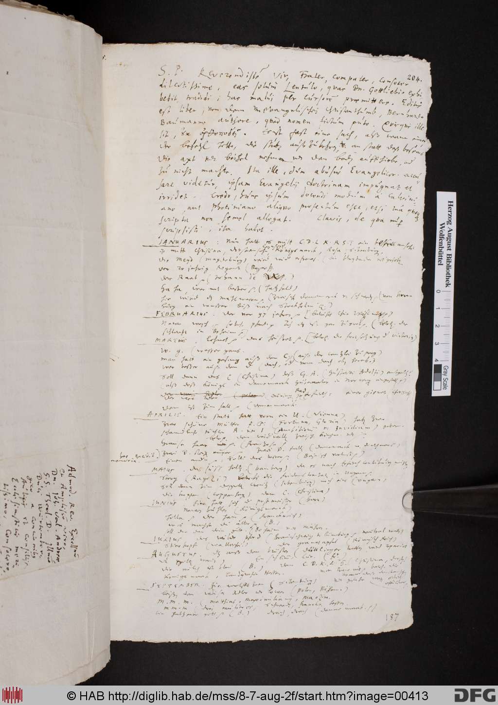 http://diglib.hab.de/mss/8-7-aug-2f/00413.jpg